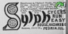 Sylph 1896 0.jpg